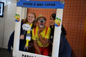 37406494 1864191573645092 8278333031048019968 n - Prefeitura de Horizonte