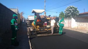 37773935 1872660039464912 6595805366938763264 n - Prefeitura de Horizonte