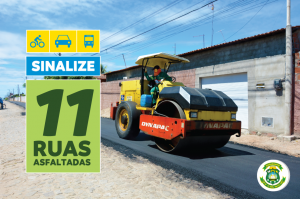 37778120 1872660022798247 4826048733818912768 n - Prefeitura de Horizonte
