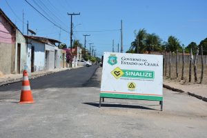 37789531 1872660152798234 610580084171997184 n - Prefeitura de Horizonte