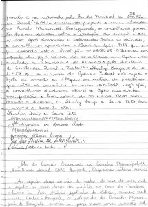 Ata CMAS 18.07.2018 1 4 1 - Prefeitura de Horizonte