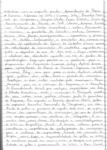 Ata CMAS 18.07.2018 2 4 1 - Prefeitura de Horizonte