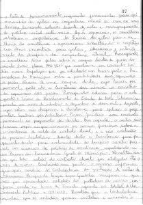Ata CMAS 18.07.2018 3 4 1 - Prefeitura de Horizonte