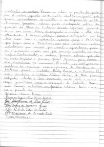 Ata CMAS 18.07.2018 4 4 1 - Prefeitura de Horizonte