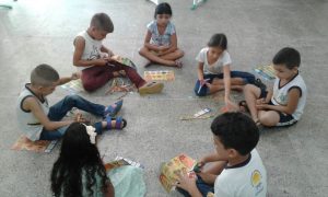 IMG 20180704 WA0076 - Prefeitura de Horizonte