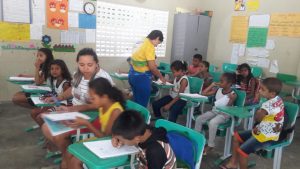 IMG 20180705 WA0046 - Prefeitura de Horizonte