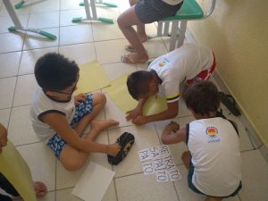 IMG 20180709 WA0017 - Prefeitura de Horizonte