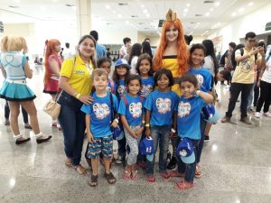 IMG 20180727 WA0025 - Prefeitura de Horizonte