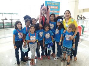 IMG 20180727 WA0027 - Prefeitura de Horizonte