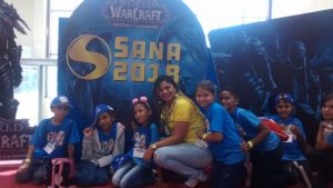 IMG 20180727 WA0031 - Prefeitura de Horizonte