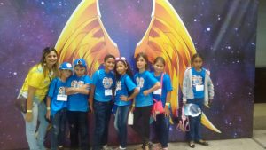 IMG 20180727 WA0032 - Prefeitura de Horizonte
