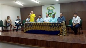 IMG 20180713 100756587 - Prefeitura de Horizonte