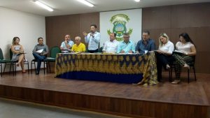 IMG 20180713 101535542 - Prefeitura de Horizonte