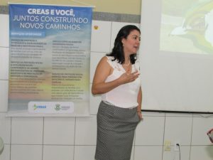 IMG 8233 - Prefeitura de Horizonte