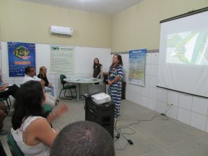IMG 8237 - Prefeitura de Horizonte