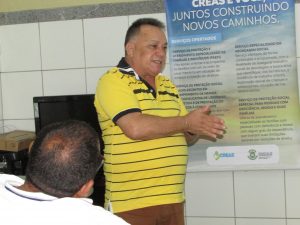 IMG 8251 - Prefeitura de Horizonte