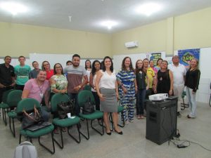 IMG 8254 - Prefeitura de Horizonte