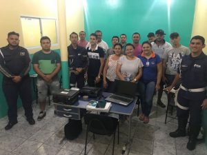 WhatsApp Image 2018 06 26 at 07.39.49 2 - Prefeitura de Horizonte
