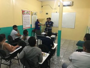 WhatsApp Image 2018 06 26 at 07.39.49 - Prefeitura de Horizonte