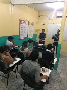 WhatsApp Image 2018 06 26 at 07.39.50 - Prefeitura de Horizonte