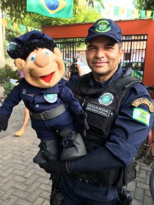 WhatsApp Image 2018 06 27 at 08.23.04 - Prefeitura de Horizonte