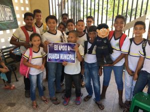 WhatsApp Image 2018 06 27 at 08.23.05 1 - Prefeitura de Horizonte