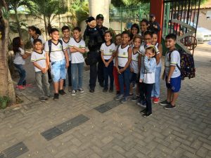 WhatsApp Image 2018 06 27 at 08.23.05 - Prefeitura de Horizonte