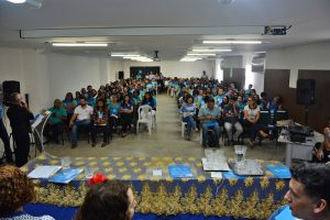 WhatsApp Image 2018 06 29 at 15.31.51 1 - Prefeitura de Horizonte