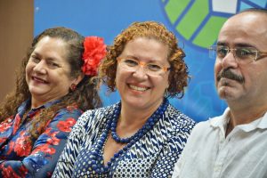 WhatsApp Image 2018 06 29 at 15.31.51 - Prefeitura de Horizonte