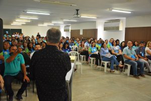 WhatsApp Image 2018 06 29 at 15.31.52 - Prefeitura de Horizonte