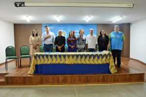 WhatsApp Image 2018 06 29 at 15.31.53 - Prefeitura de Horizonte
