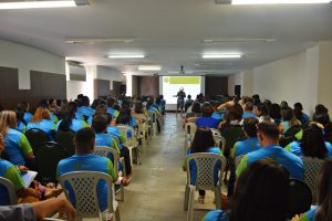 WhatsApp Image 2018 06 29 at 15.31.54 - Prefeitura de Horizonte