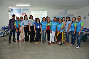 WhatsApp Image 2018 06 29 at 15.32.30 3 - Prefeitura de Horizonte