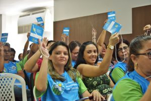 WhatsApp Image 2018 06 29 at 15.32.30 4 - Prefeitura de Horizonte