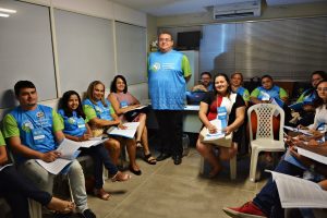 WhatsApp Image 2018 06 29 at 15.32.31 2 - Prefeitura de Horizonte