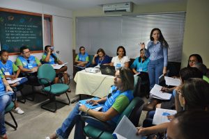 WhatsApp Image 2018 06 29 at 15.32.31 3 - Prefeitura de Horizonte