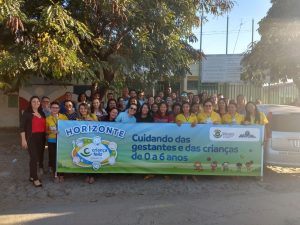 WhatsApp Image 2018 07 09 at 13.55.55 1 - Prefeitura de Horizonte