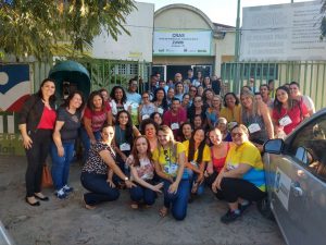 WhatsApp Image 2018 07 09 at 13.55.55 - Prefeitura de Horizonte