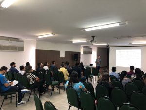 WhatsApp Image 2018 07 10 at 12.24.03 1 - Prefeitura de Horizonte
