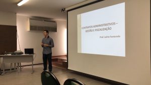 WhatsApp Image 2018 07 10 at 12.24.03 - Prefeitura de Horizonte