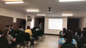 WhatsApp Image 2018 07 10 at 12.24.05 1 - Prefeitura de Horizonte