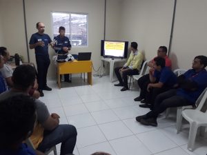 WhatsApp Image 2018 07 11 at 18.16.53 1 - Prefeitura de Horizonte