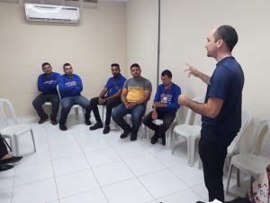 WhatsApp Image 2018 07 11 at 18.16.53 - Prefeitura de Horizonte