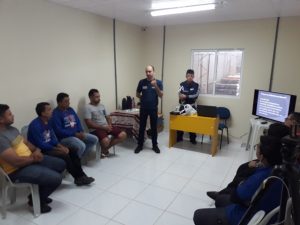 WhatsApp Image 2018 07 11 at 18.16.54 - Prefeitura de Horizonte