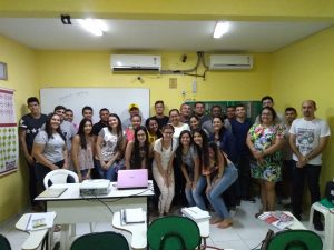 WhatsApp Image 2018 07 13 at 09.51.30 1 - Prefeitura de Horizonte