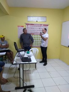 WhatsApp Image 2018 07 13 at 09.51.30 2 - Prefeitura de Horizonte