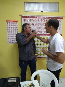 WhatsApp Image 2018 07 13 at 09.51.30 - Prefeitura de Horizonte