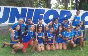 WhatsApp Image 2018 07 17 at 09.14.24 - Prefeitura de Horizonte