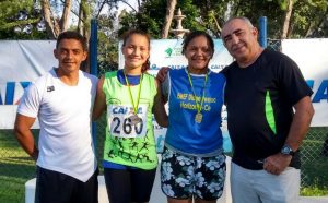 WhatsApp Image 2018 07 17 at 09.14.28 1 - Prefeitura de Horizonte