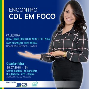 WhatsApp Image 2018 07 25 at 15.33.28 - Prefeitura de Horizonte